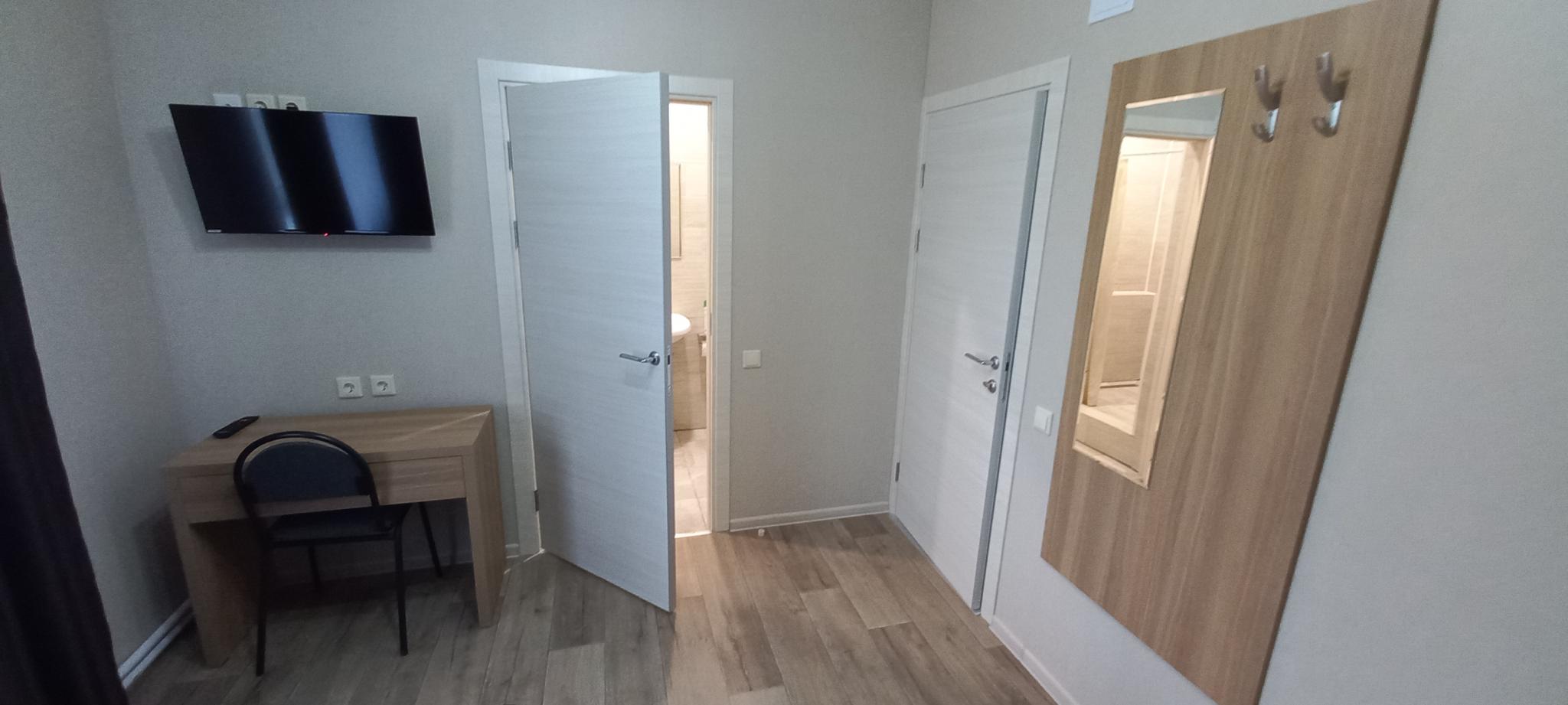 Фото Гостиный Двор