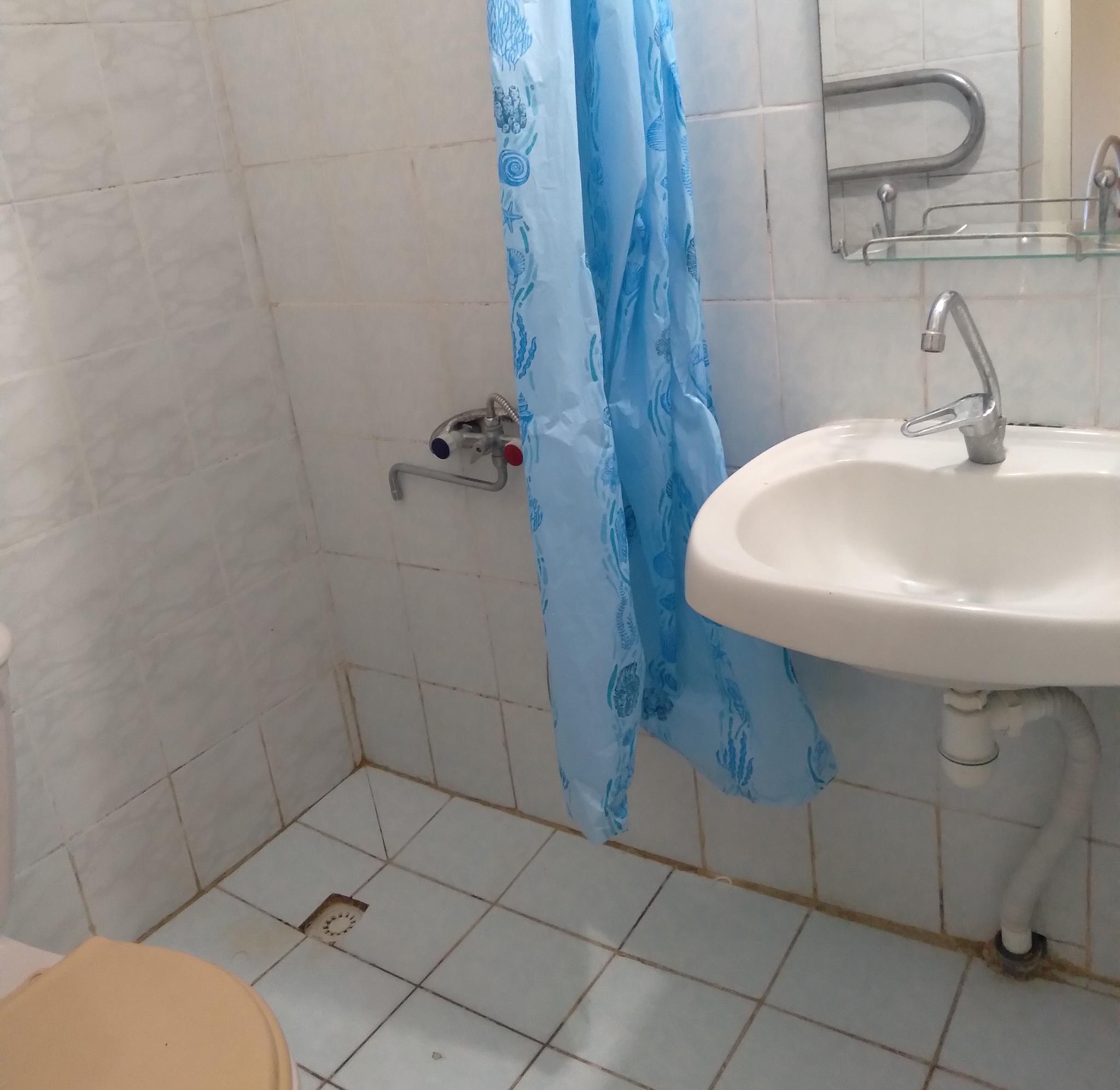 Фото Удачный