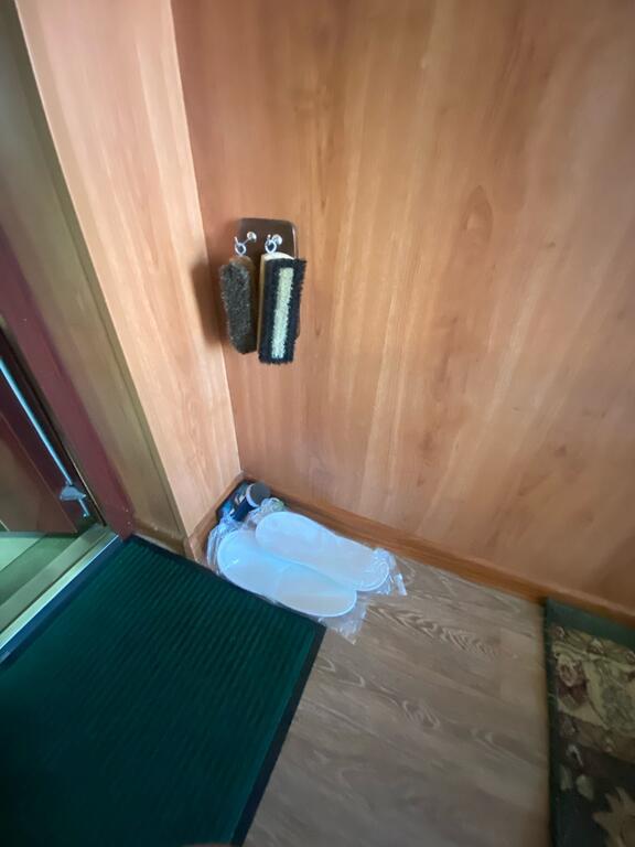 Фото Сапфир