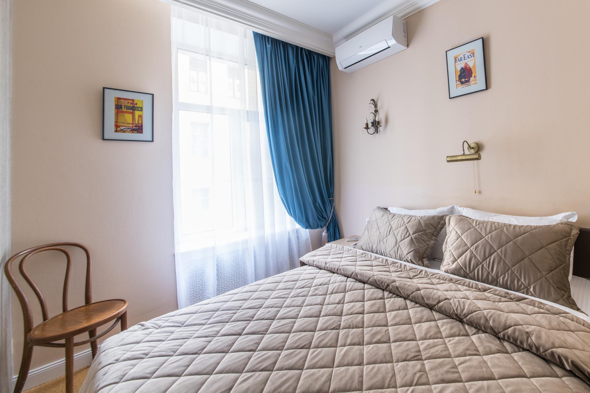 Фото Грандора Эрмитаж