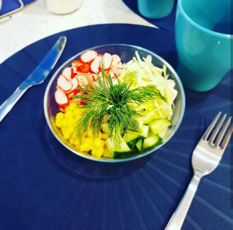 Фото Седьмое небо