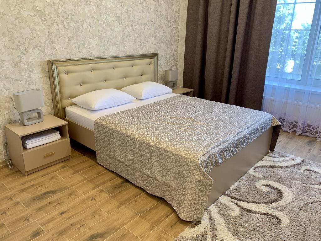 Фото Мишель