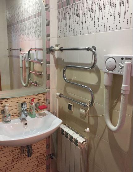 Фото Транзит