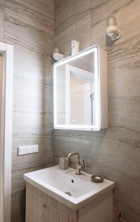 Фото Арт-резиденция Маскага