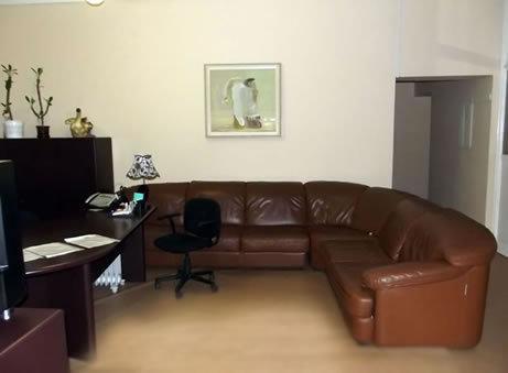 Фото Меркурий