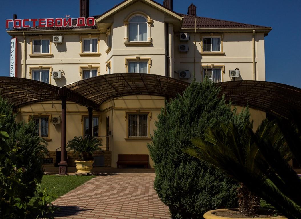 Фото Надежда 1