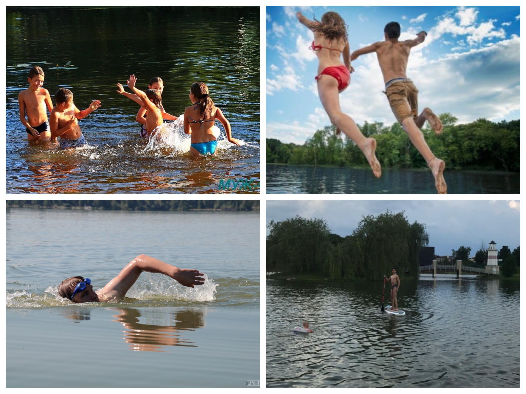 Фото Aston Martin Tower Art