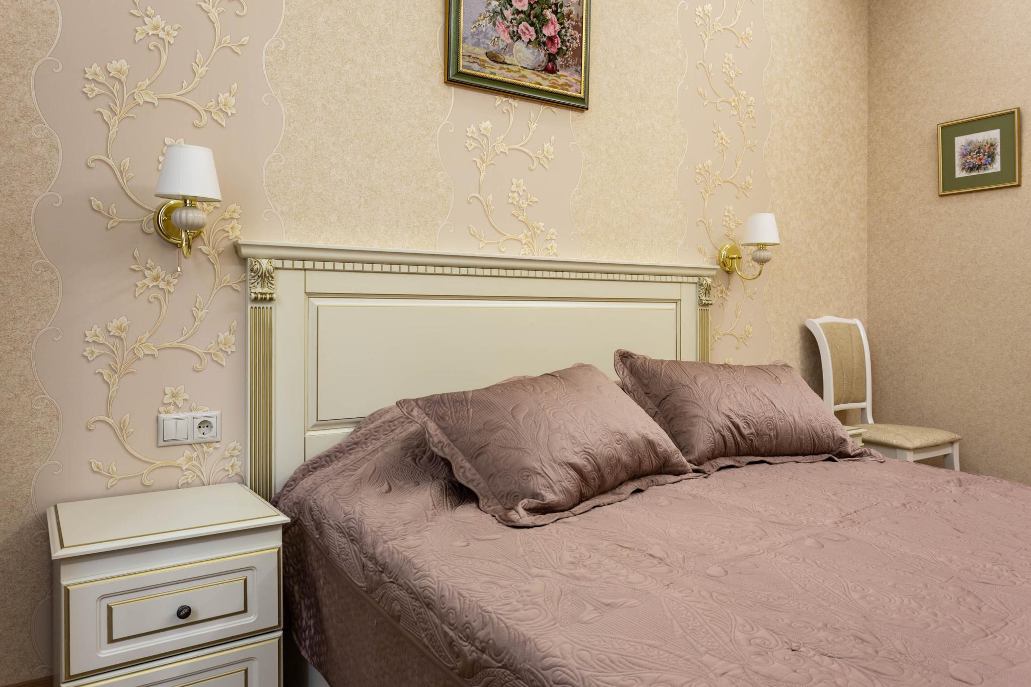 Фото Палермо