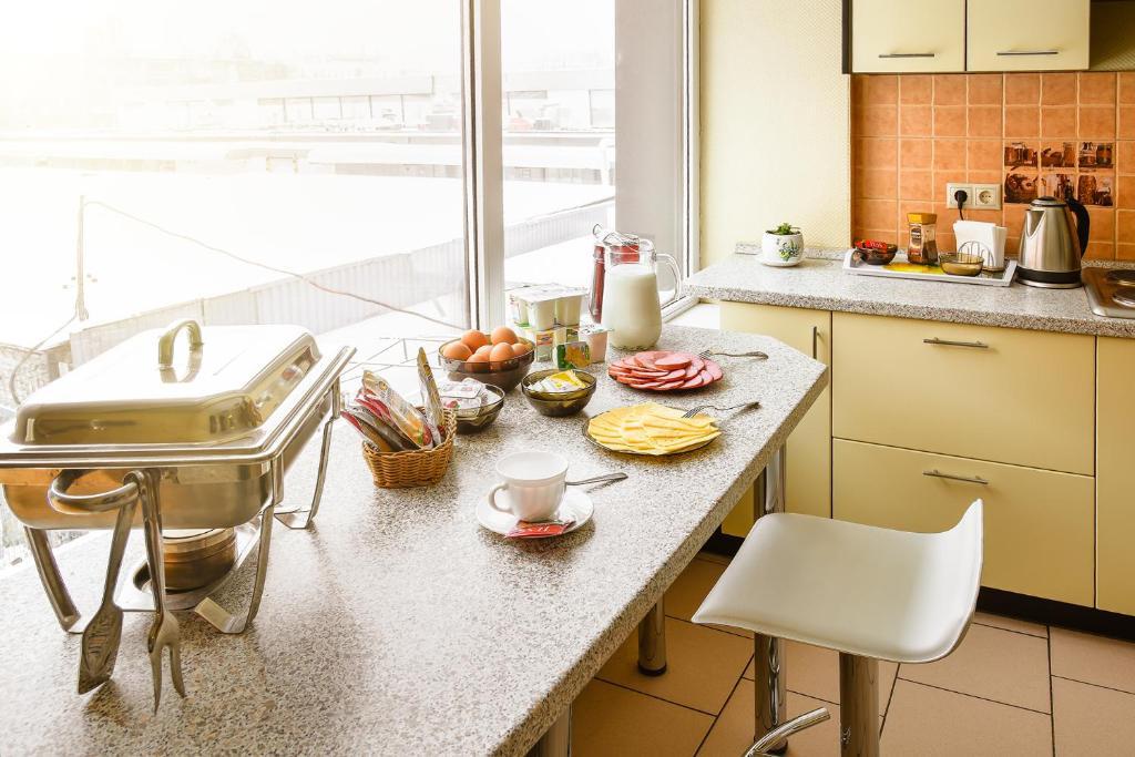 Фото Подмосковье