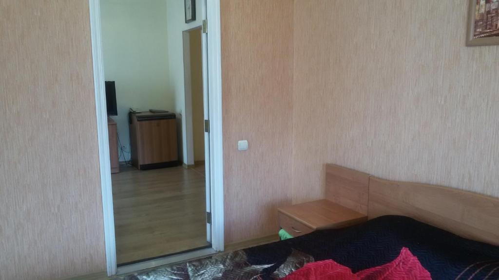 Фото Дос-отель