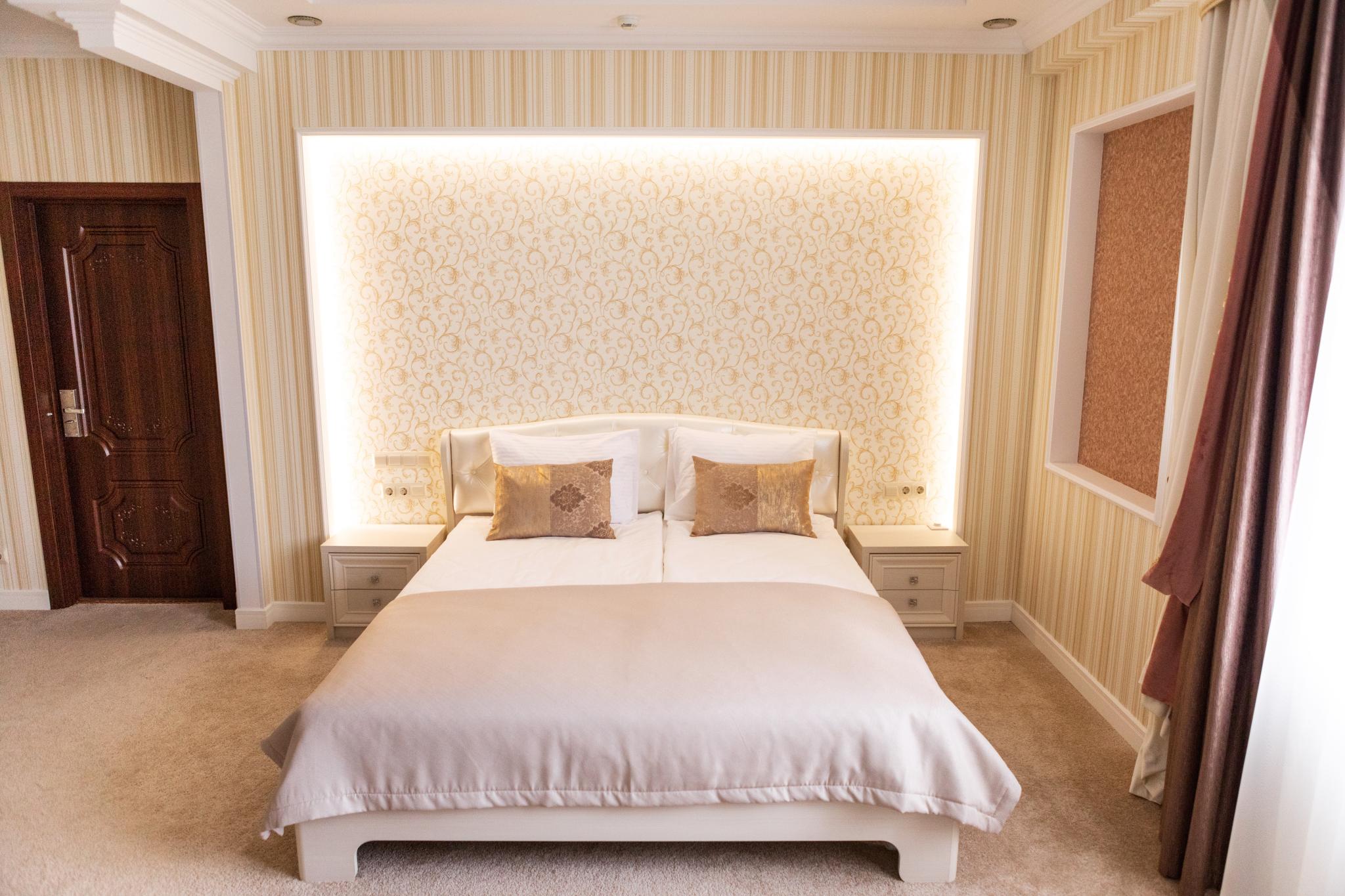 Фото Зодиак-Созвездие S