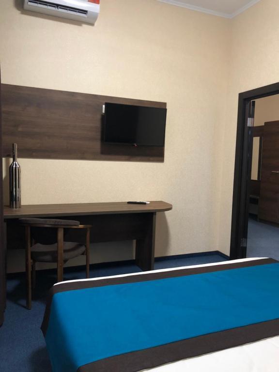 Фото Кечкемет