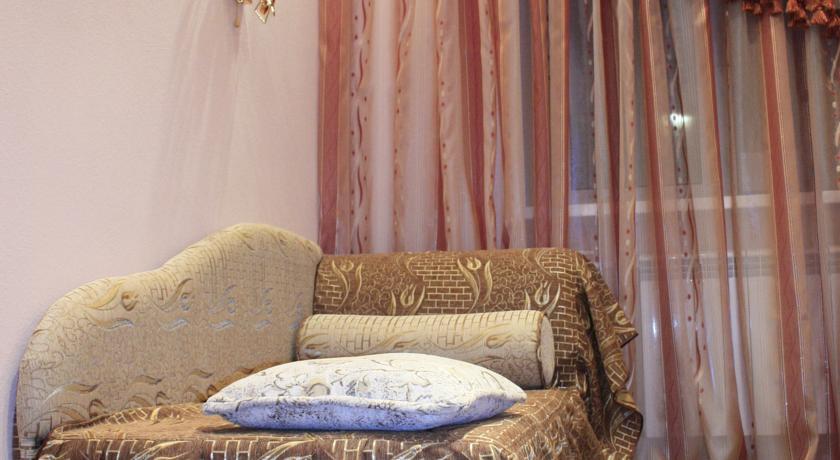 Фото Виктория