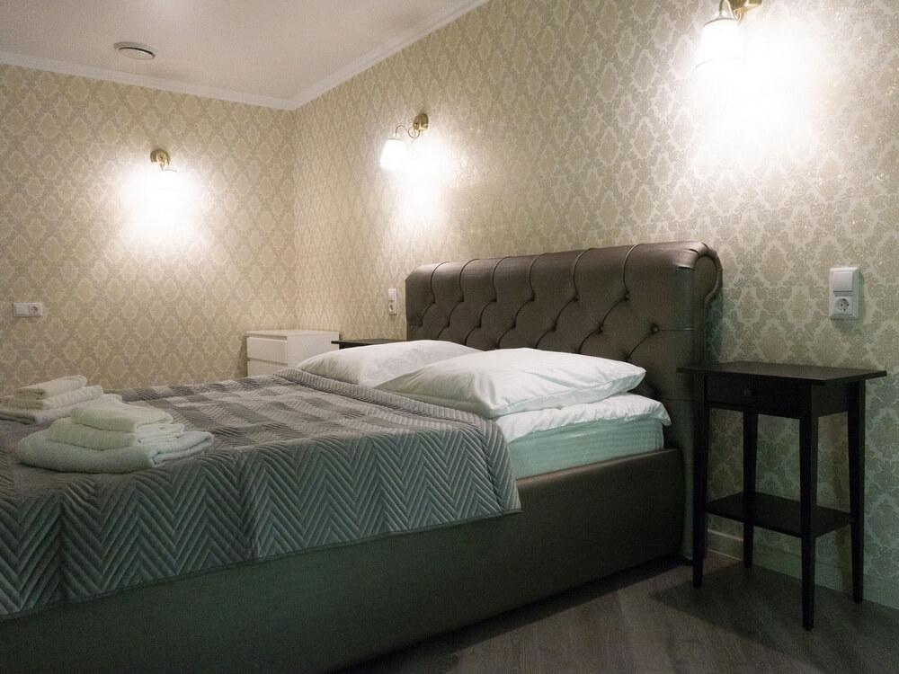 Фото Сильвер