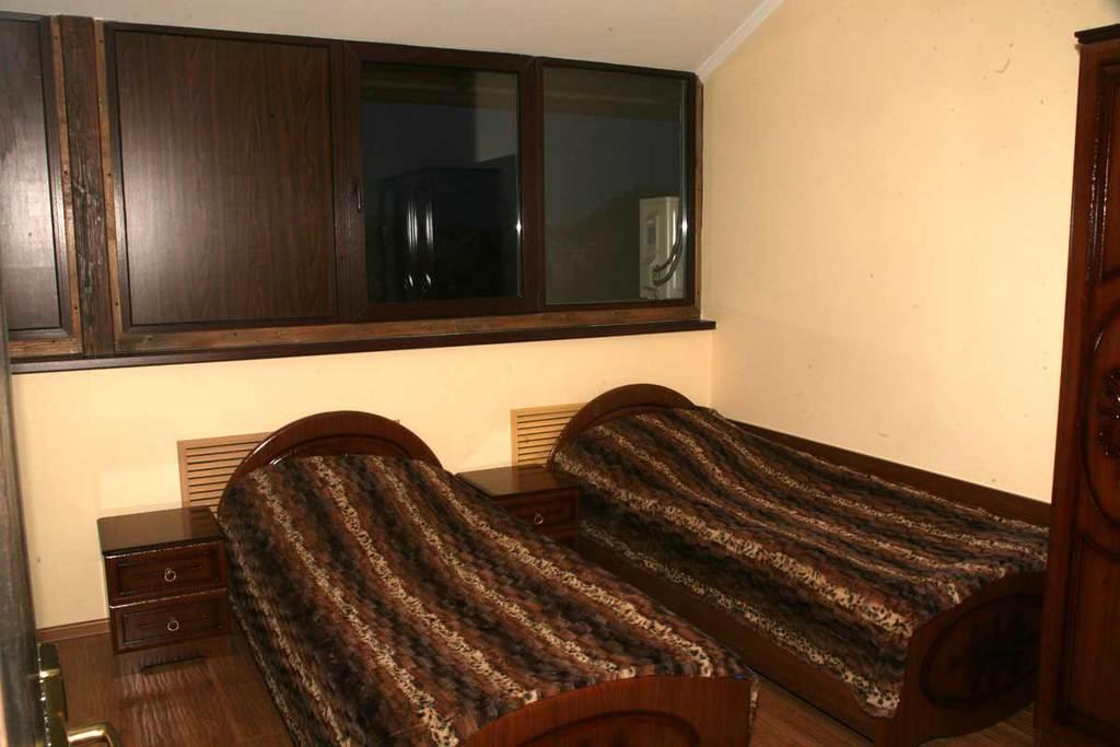 Фото Кавказская пленница