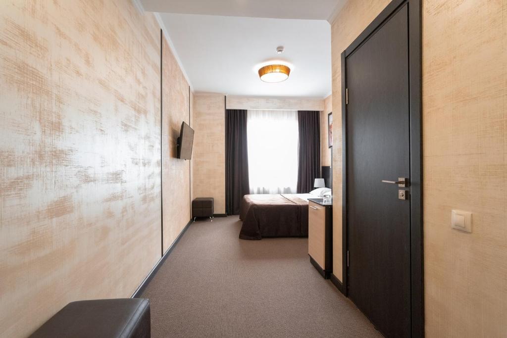 Фото Айсберг Premium Hotel