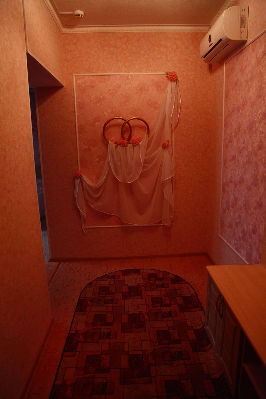 Фото Жемчужина