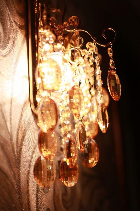 Фото Romanova Уралочка