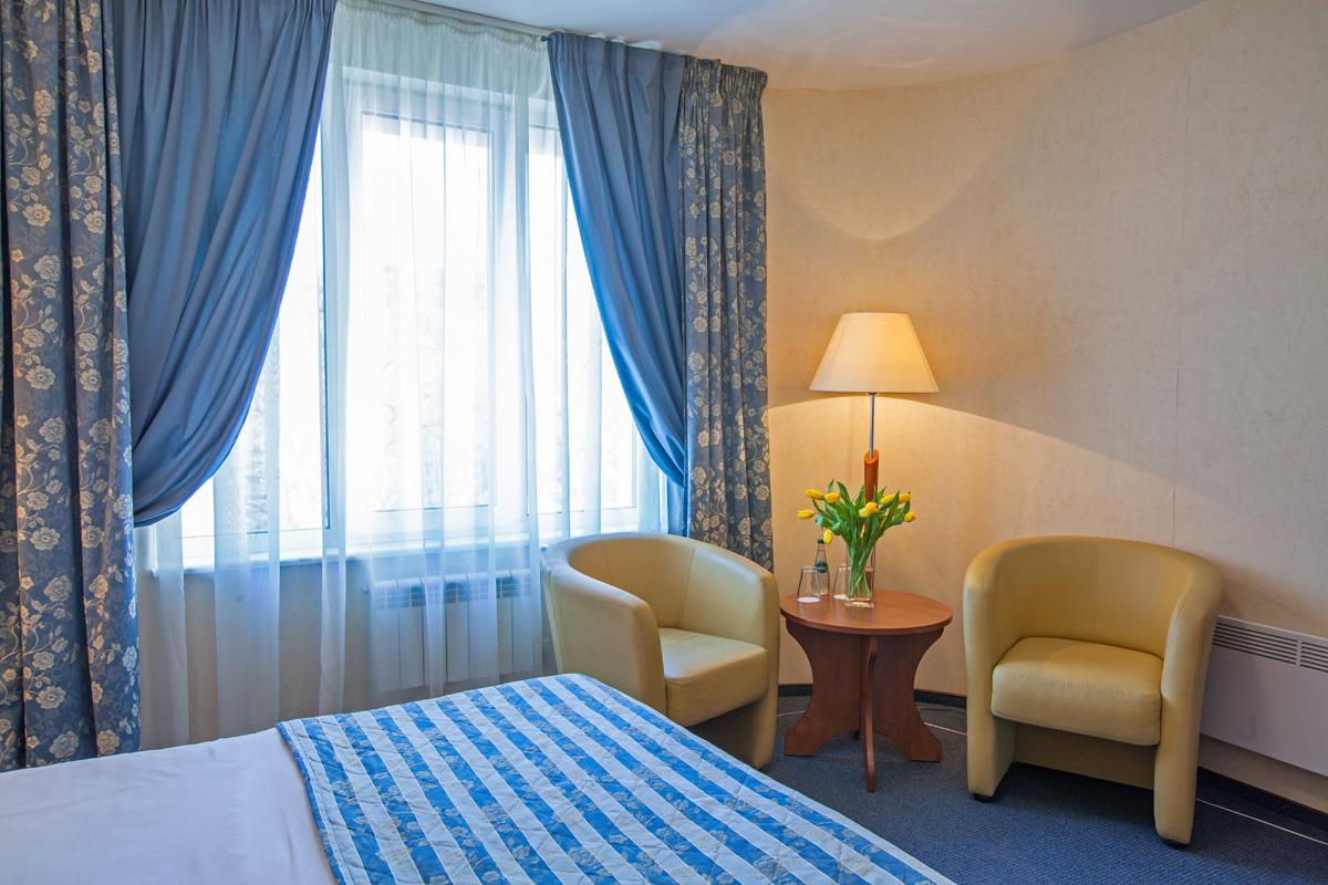 Фото Мармара