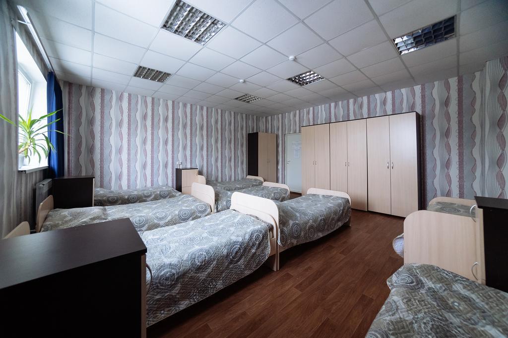 Фото Комфорт