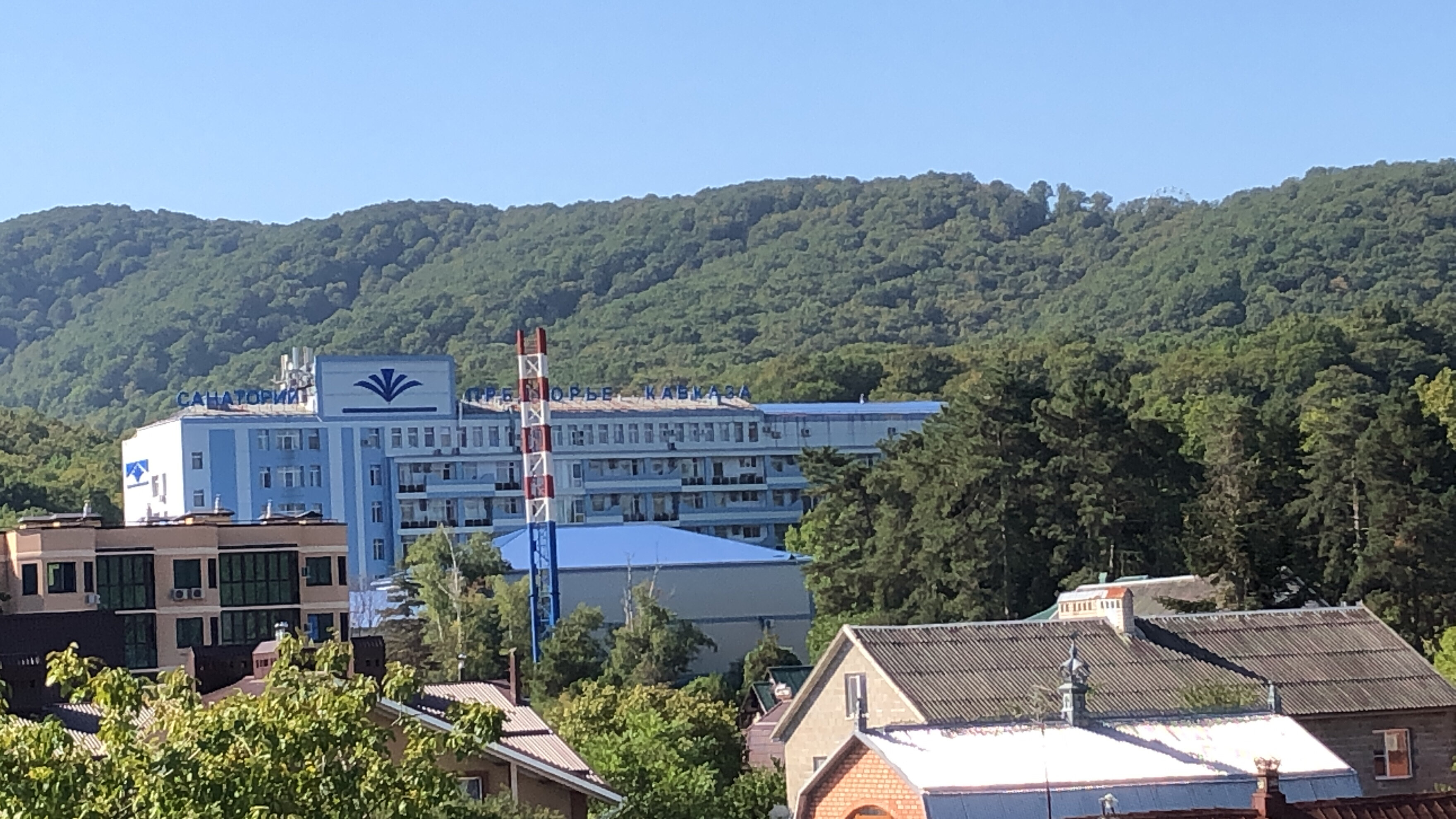 Фото НекрасовЪ