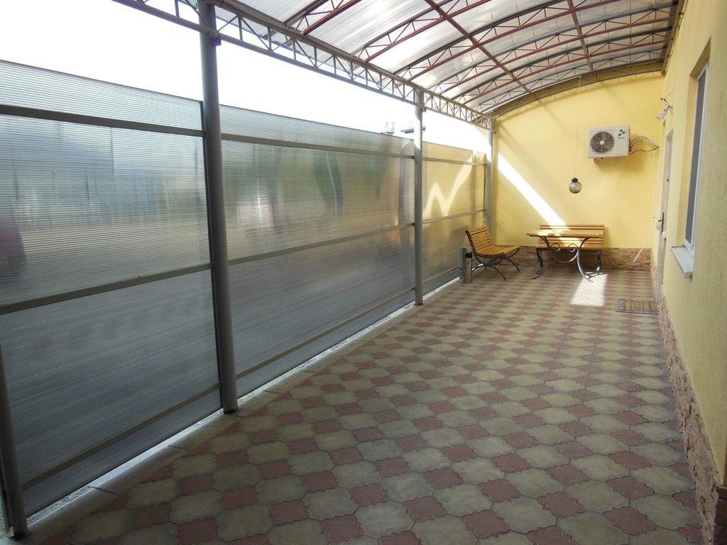 Фото Светлана