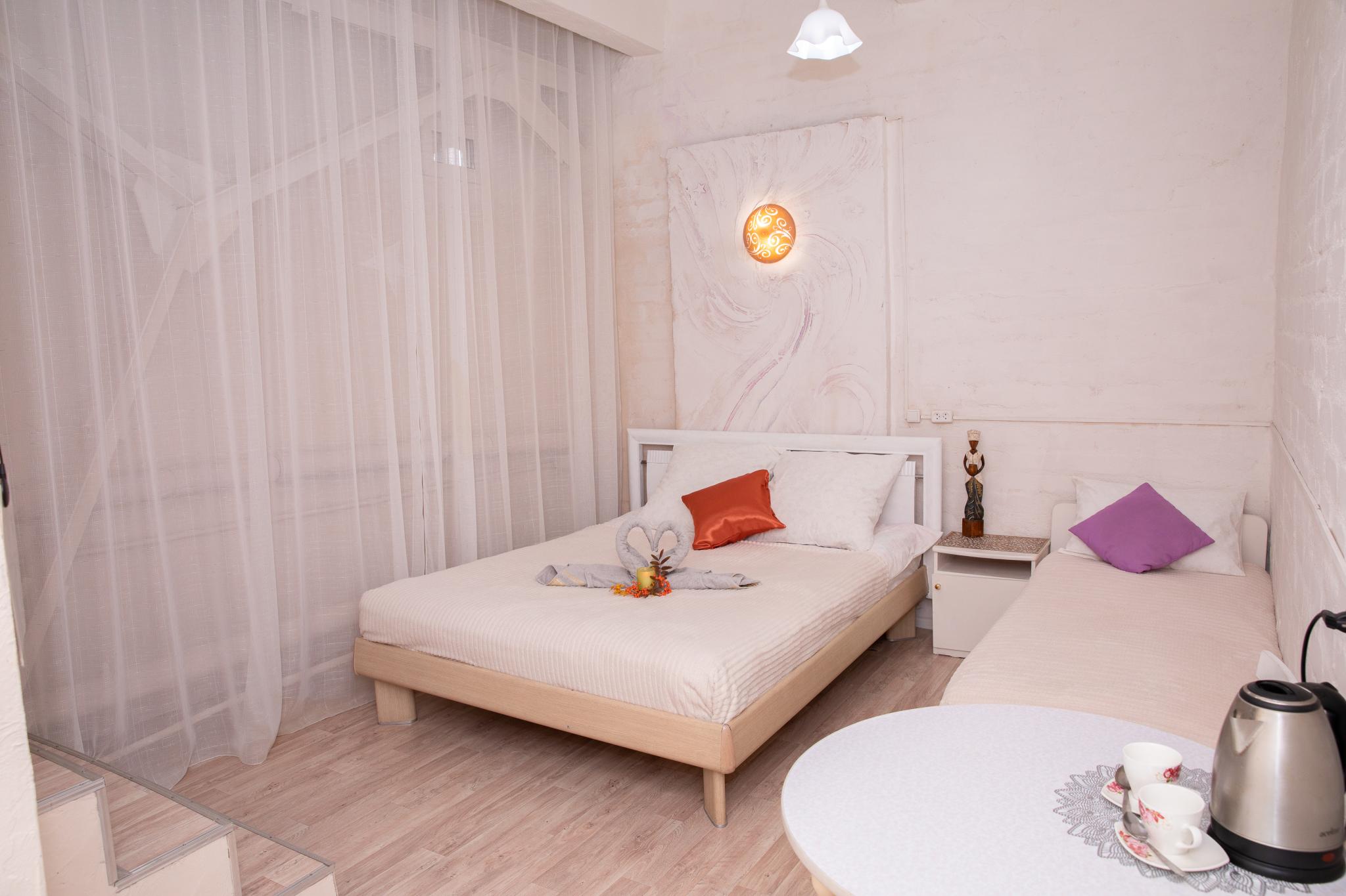 Фото Острова Marina