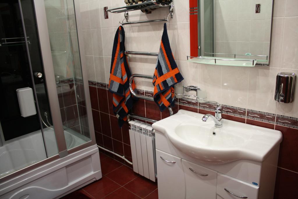 Фото Мишель