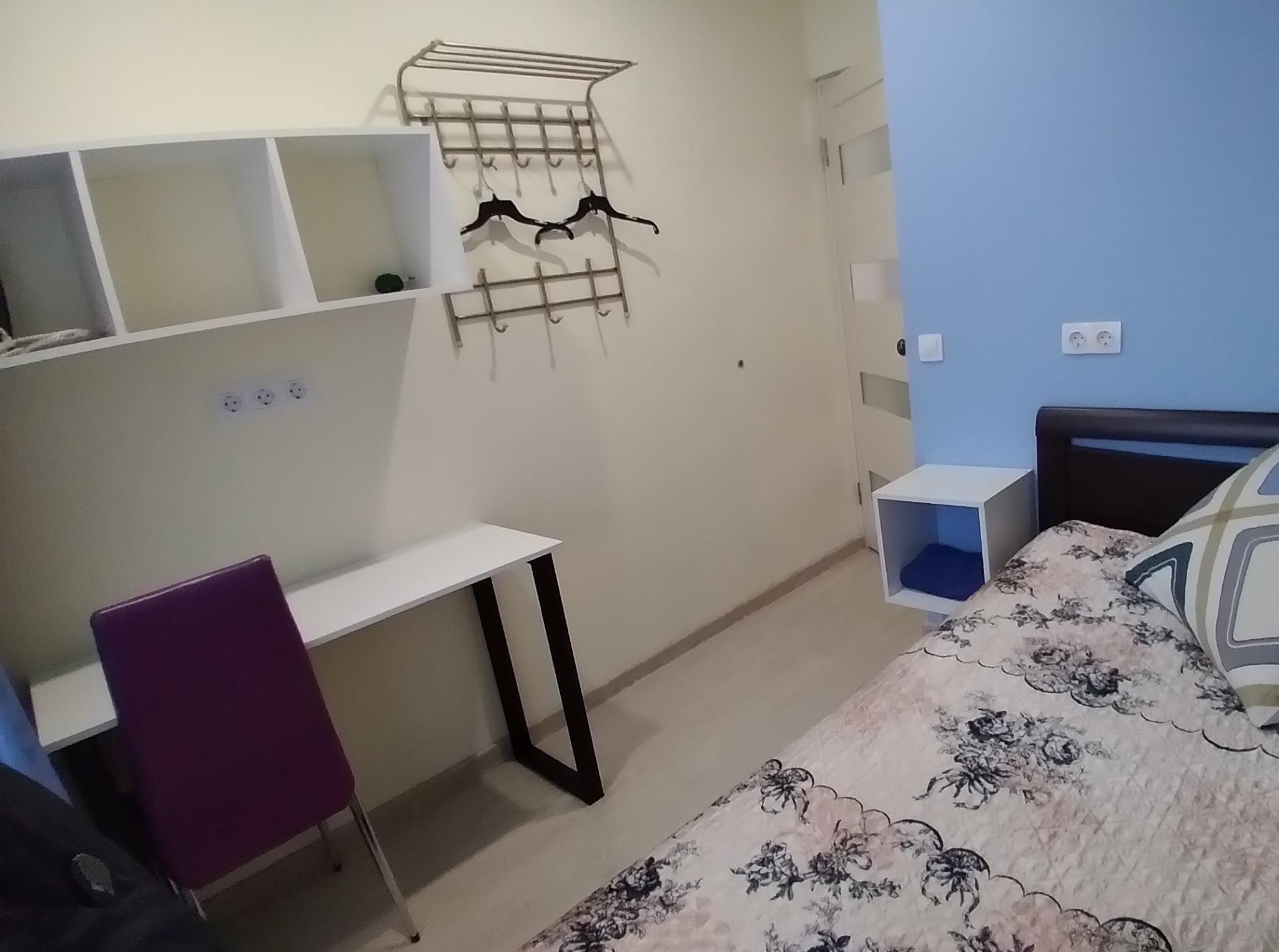 Фото Комфорт