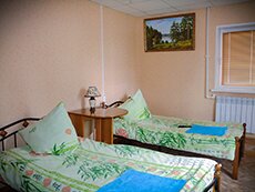 Фото Северная Звезда