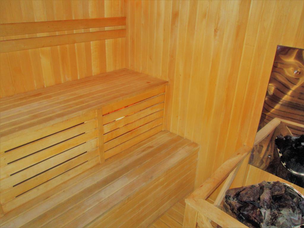 Фото Рябинушка