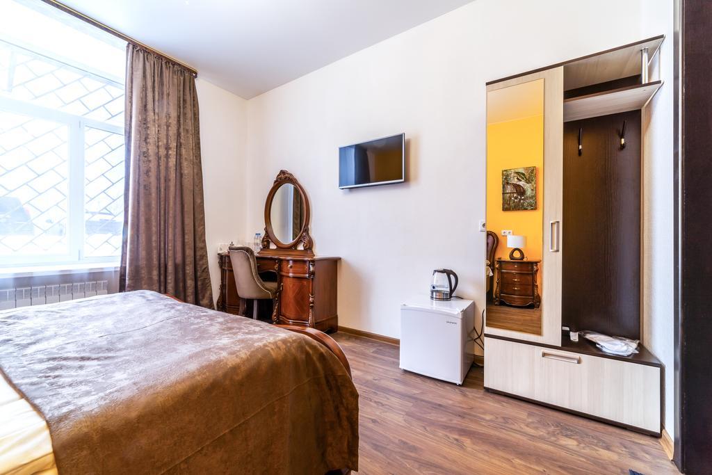 Фото Блакит