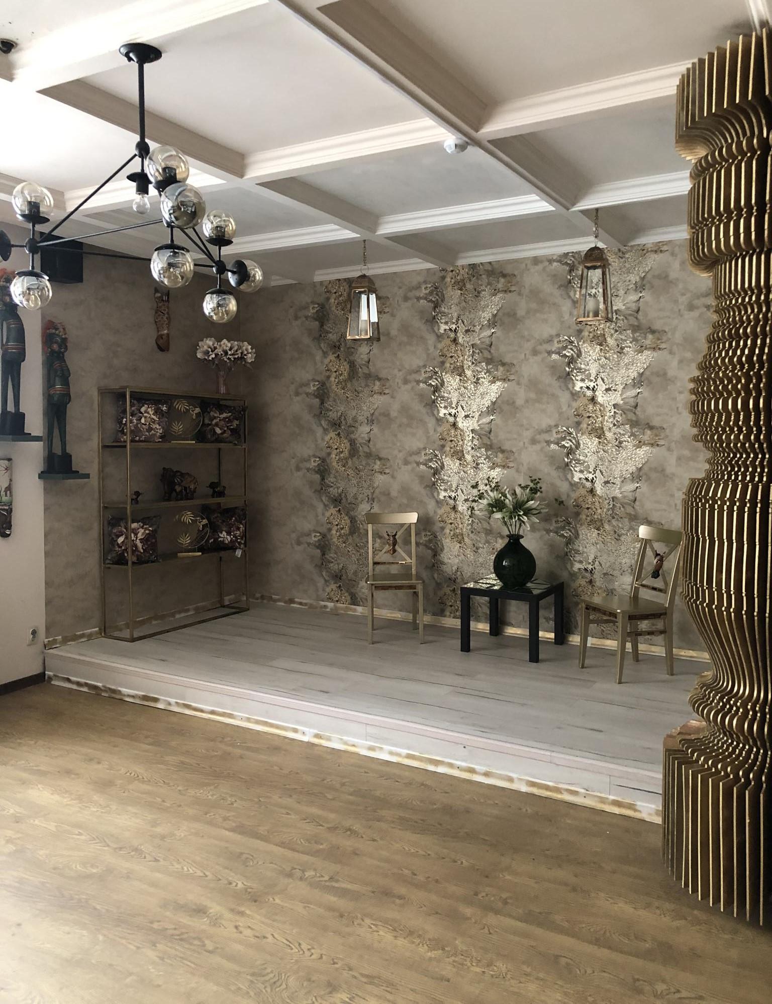 Фото Ворота солнца