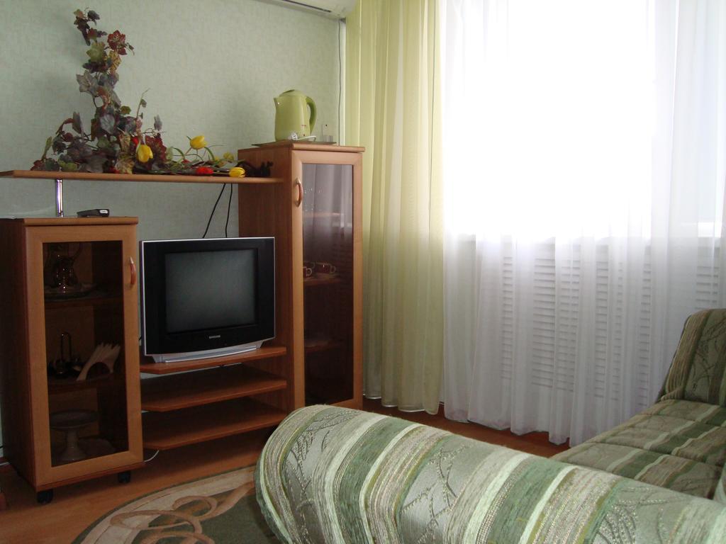 Фото Медведица