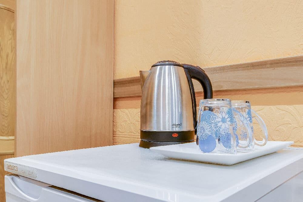 Фото Гаррах