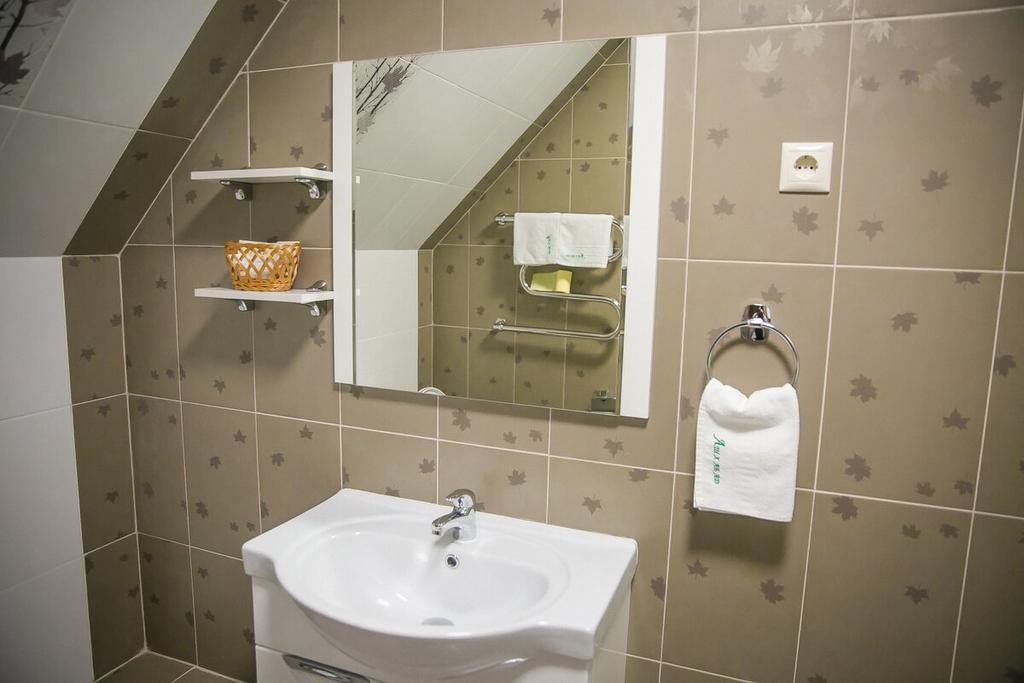 Фото Ашхабад