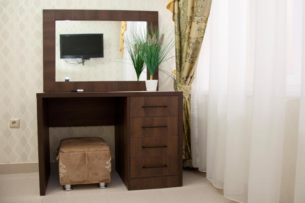 Фото Девятка