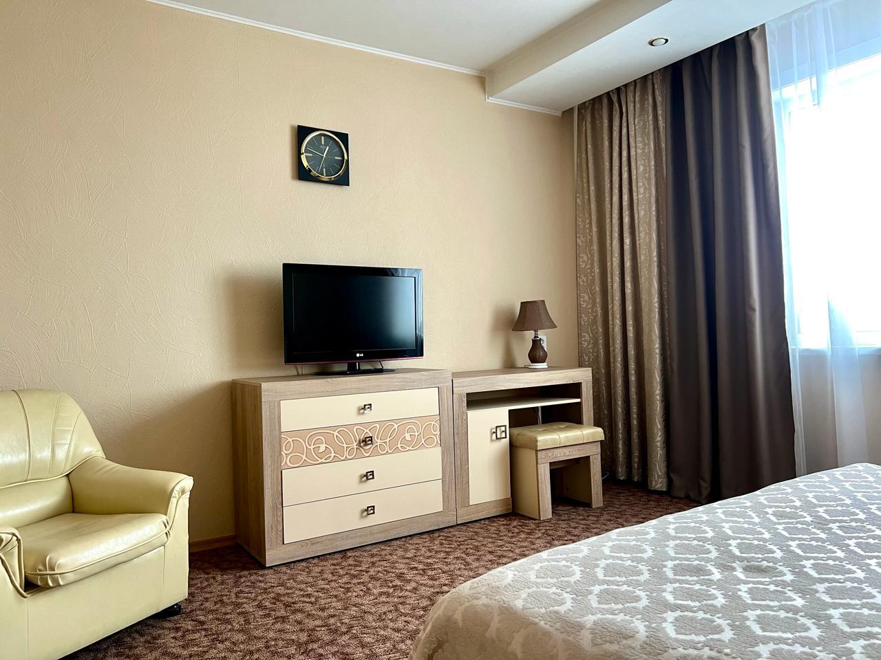 Фото Наталя