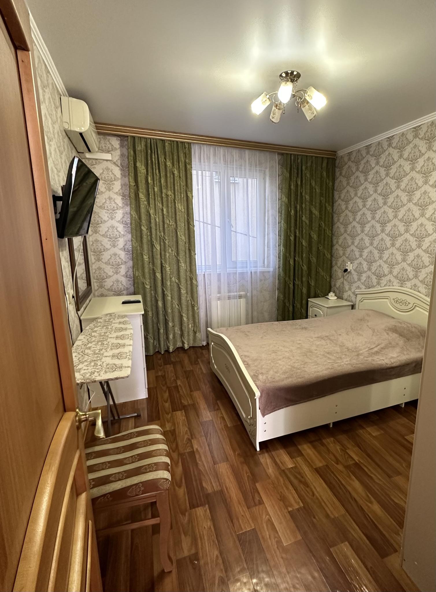 Фото Солнечные Дали