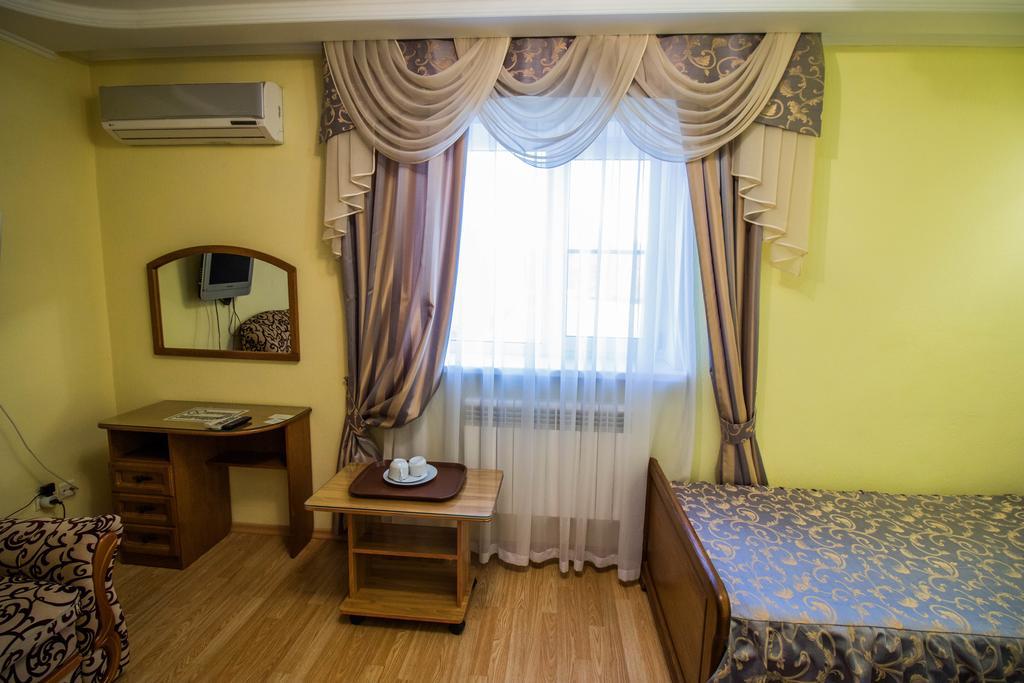 Фото Москва