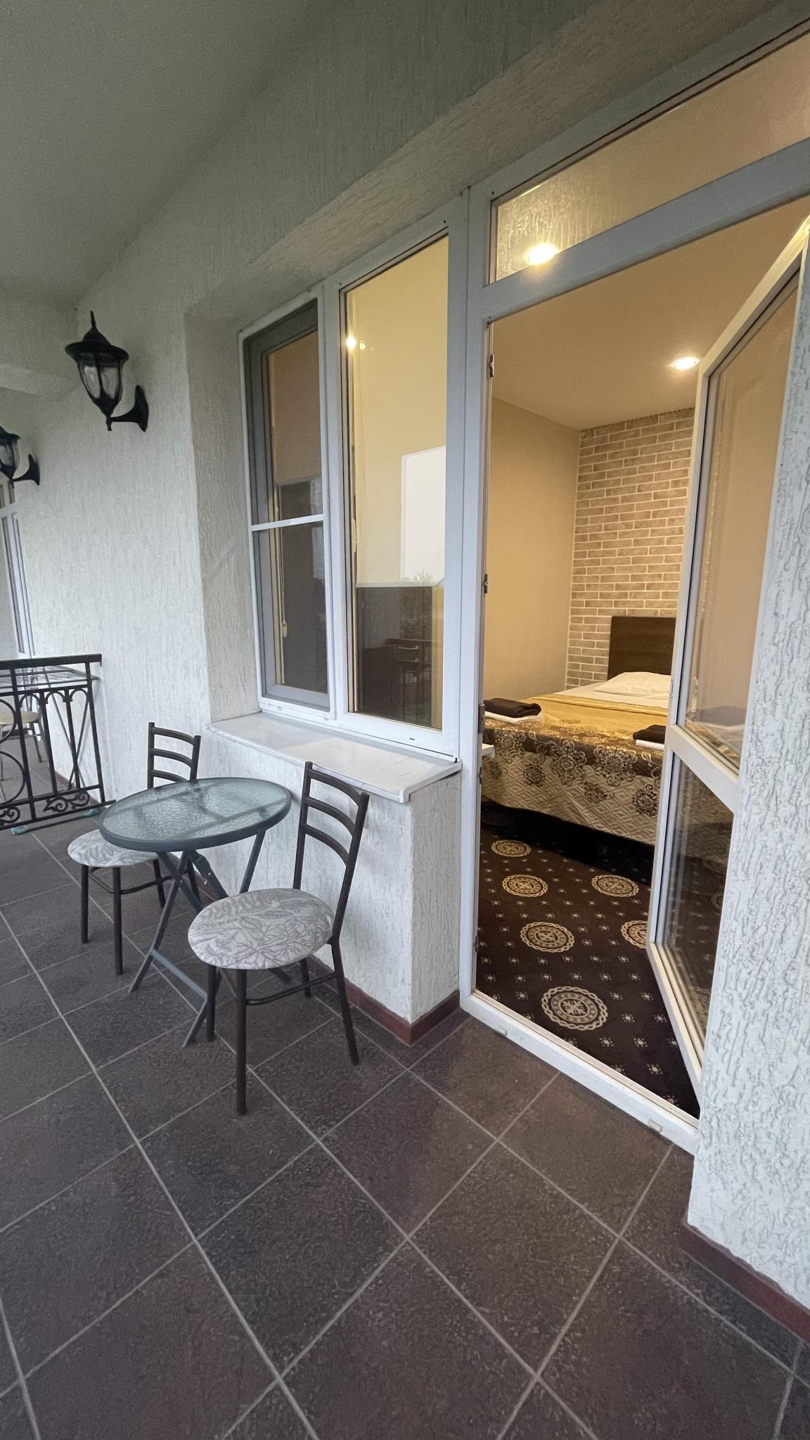 Фото Аристократ