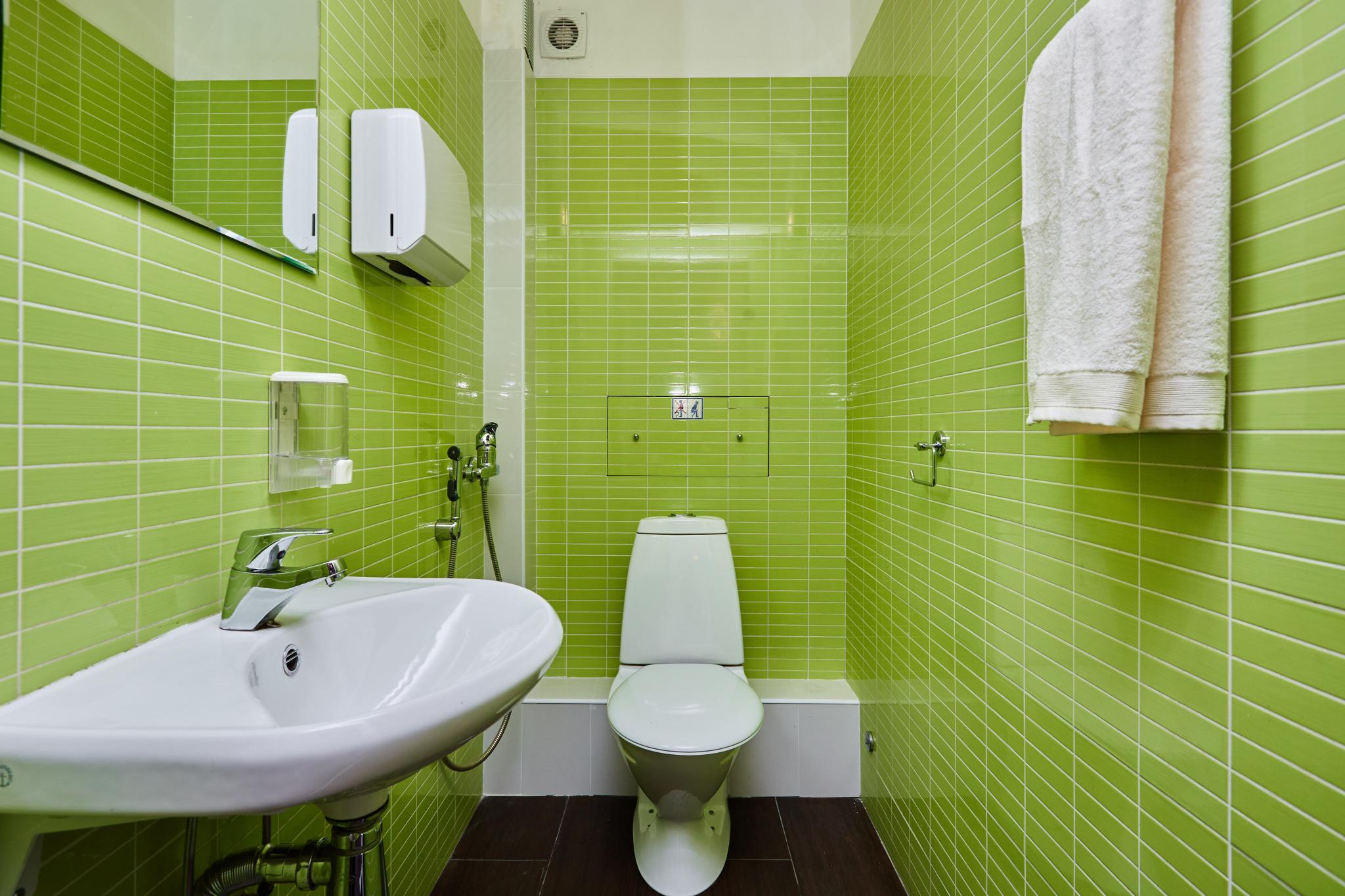 Фото Фонтанка Арт