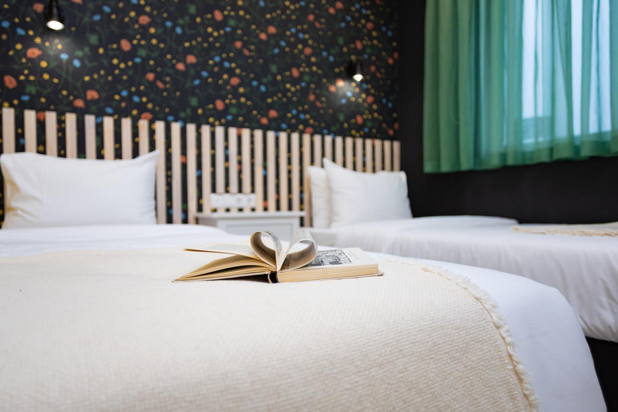 Фото Сиверский