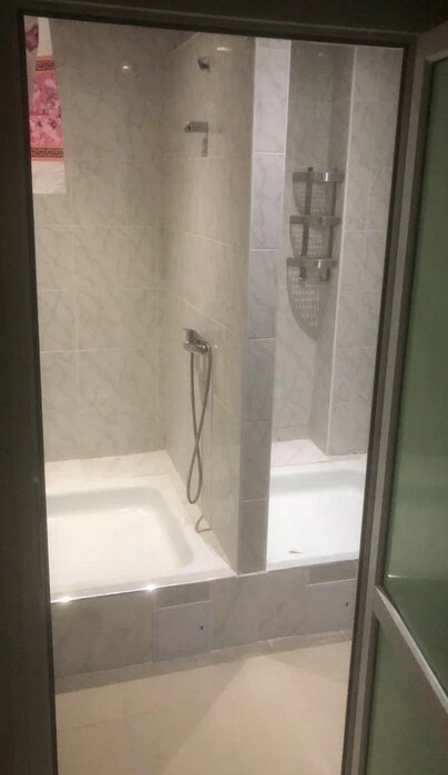 Фото Солнечный ветер