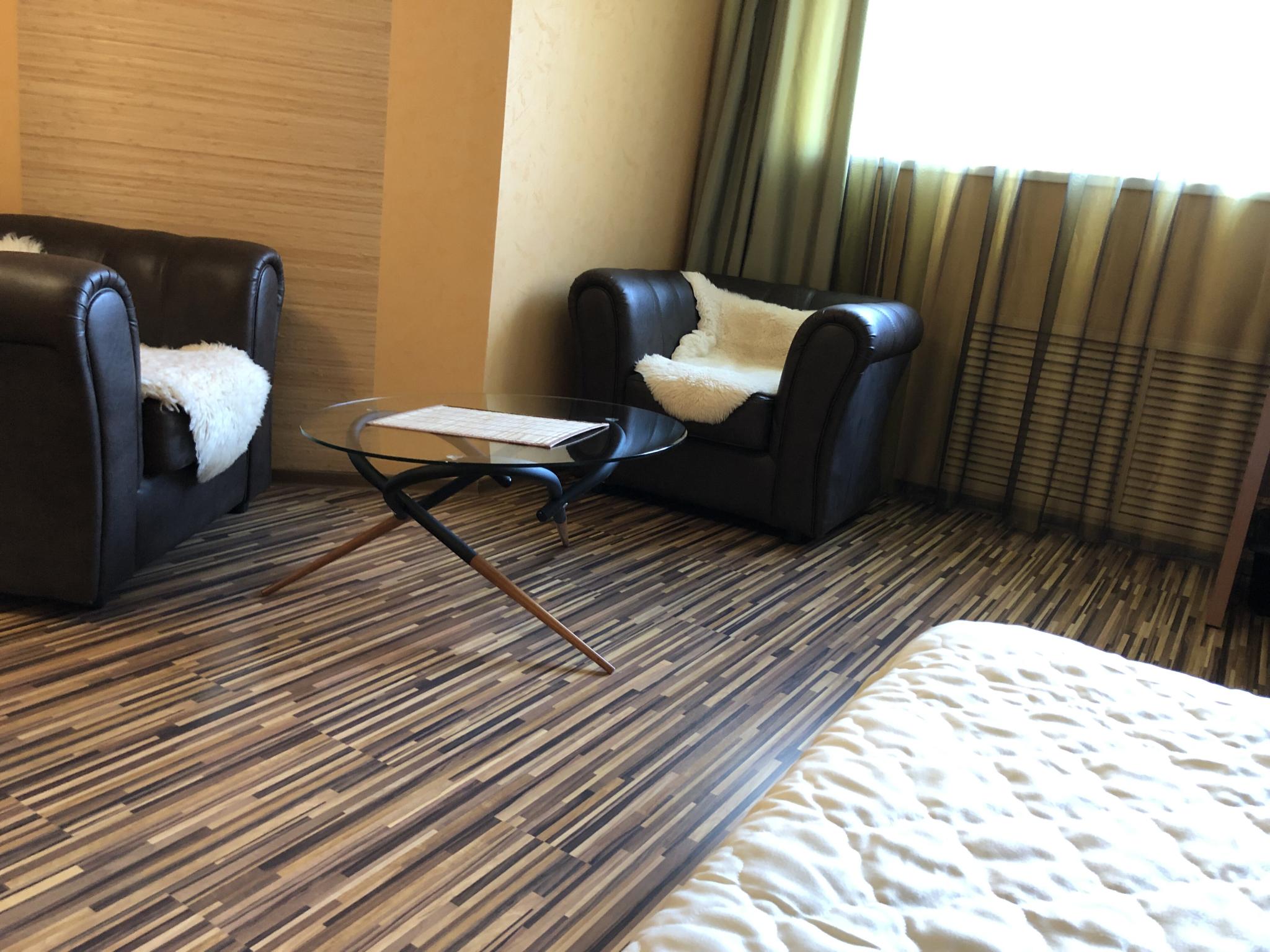 Фото Галерея