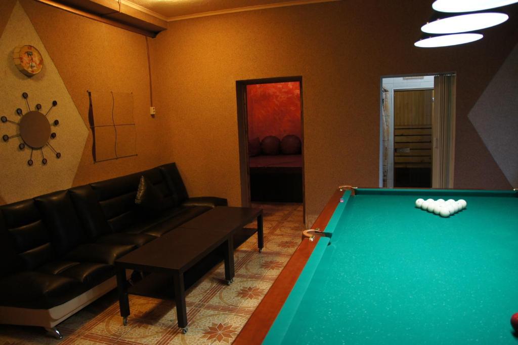 Фото Белые Ночи