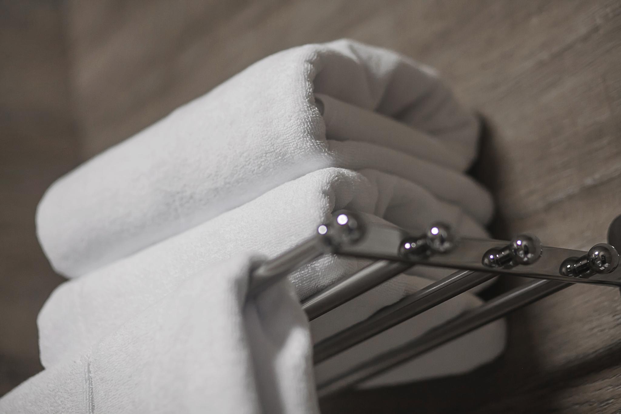 Фото Есенин Локус