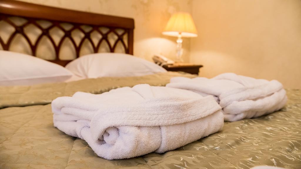 Фото Магнолия