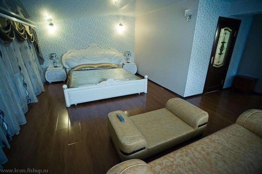 Фото Барбадос