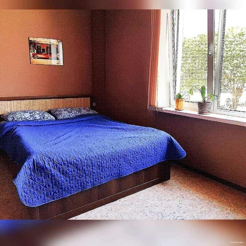 Фото Постоялый двор